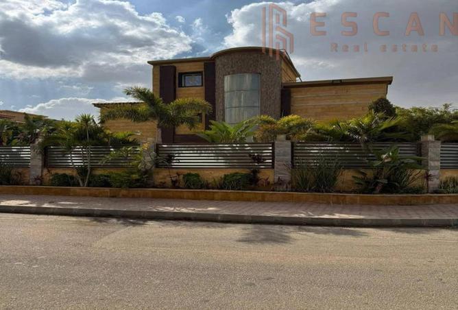 8257024 - Property Image 3