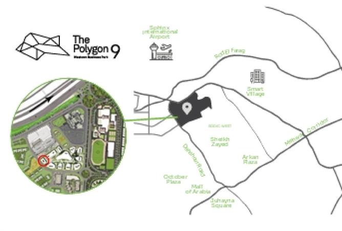 8311903 - Property Image 3