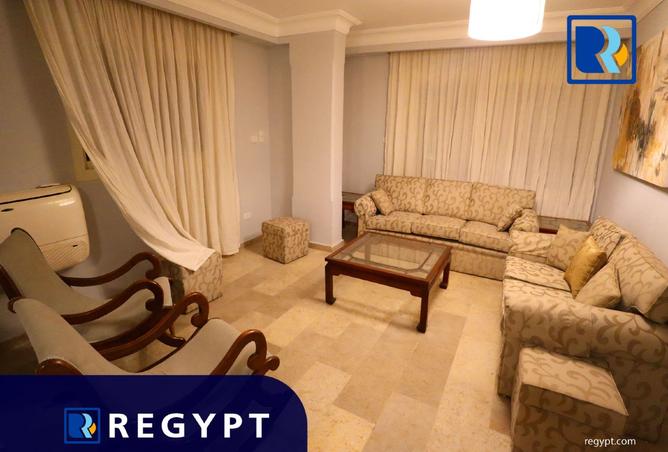 8502249 - صورة العقار 3