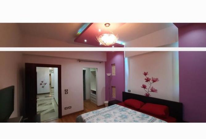 8360905 - صورة العقار 3