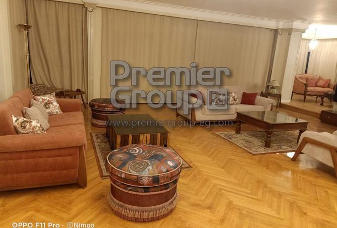 8450777 - صورة العقار 2