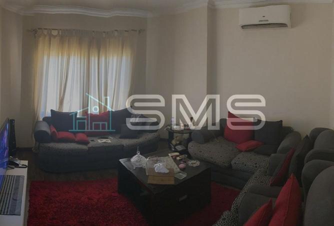 7945021 - صورة العقار 3