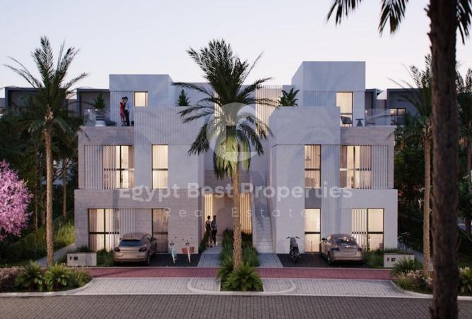 8170323 - الصورة الرئيسية للعقار