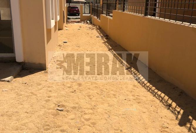 7526227 - Property Image 3