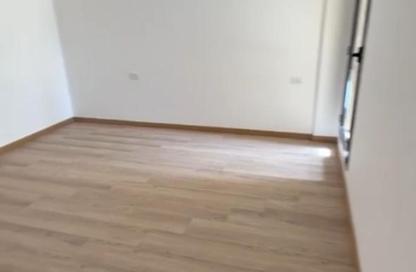 Apartment - 3 Bedrooms - 3 Bathrooms for rent in Fifth Square - The 5th Settlement - New Cairo City - Cairo
