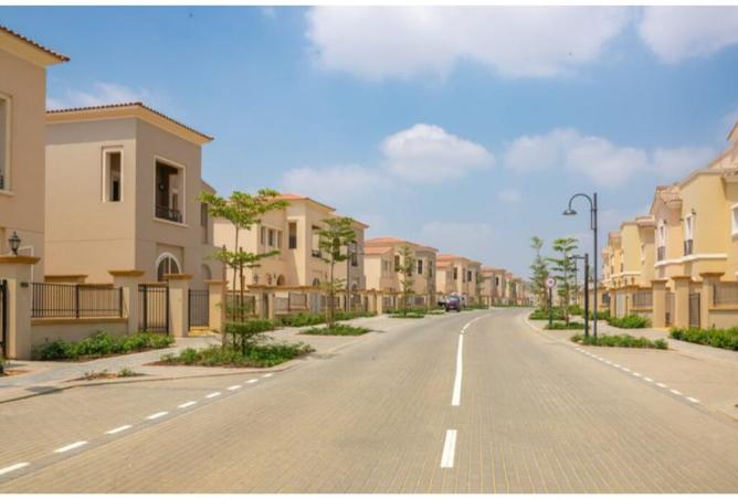 8335261 - Property Image 3