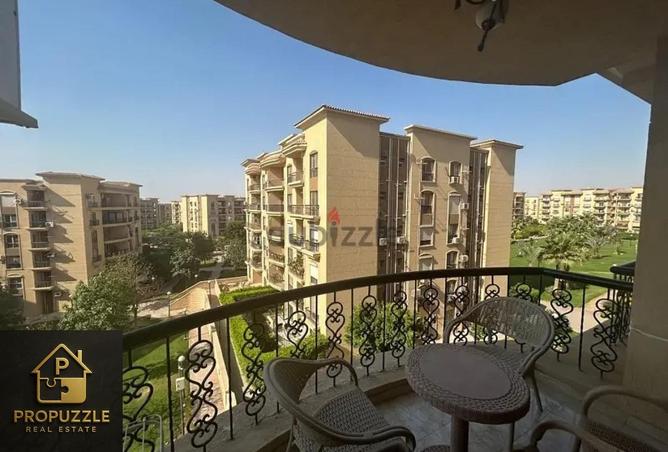 8088566 - Property Image 2