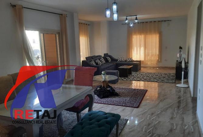 8068539 - الصورة الرئيسية للعقار