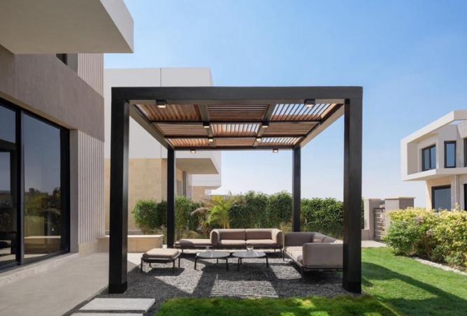 8092482 - صورة العقار 2