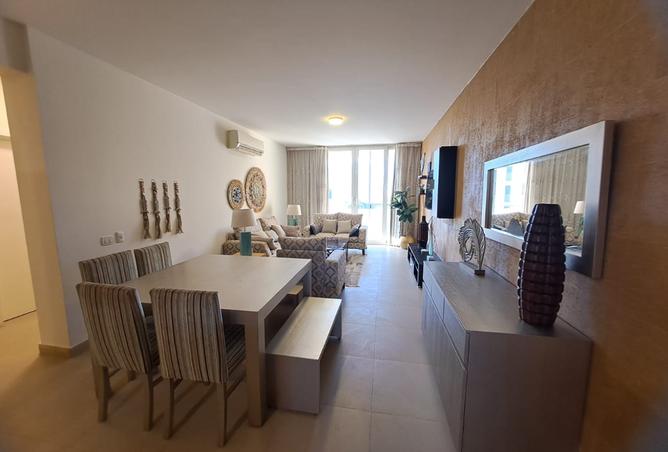 8073277 - Property Image 2