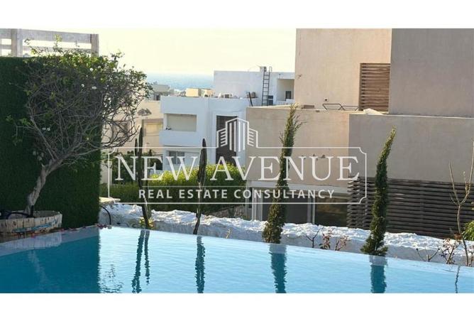 8168889 - صورة العقار 2