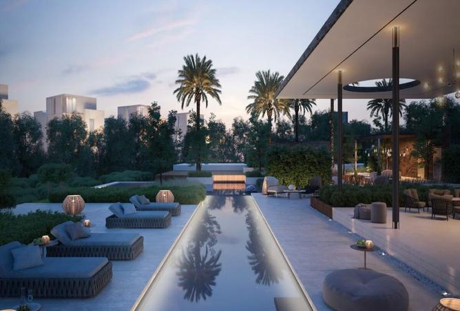 8535482 - صورة العقار 2