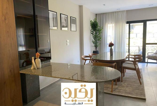 7894840 - الصورة الرئيسية للعقار