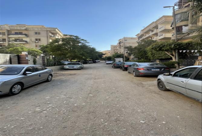 7998293 - صورة العقار 3