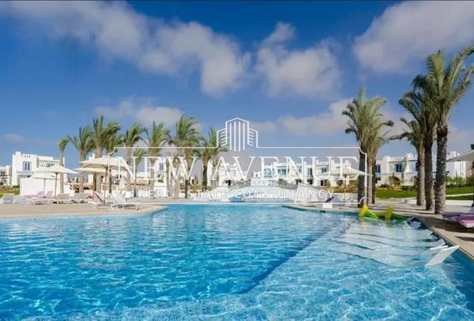 8168737 - الصورة الرئيسية للعقار