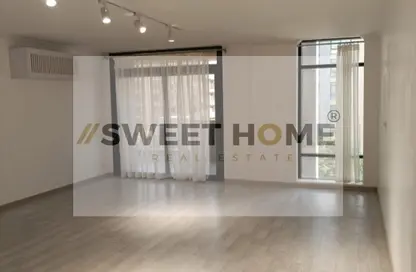 شقة - 3 غرف نوم - 3 حمامات للايجار في ازاد - كمبوندات التجمع الخامس - التجمع الخامس - مدينة القاهرة الجديدة - القاهرة