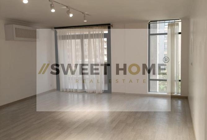 8317816 - الصورة الرئيسية للعقار