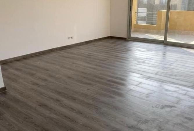 8156797 - Property Image 2