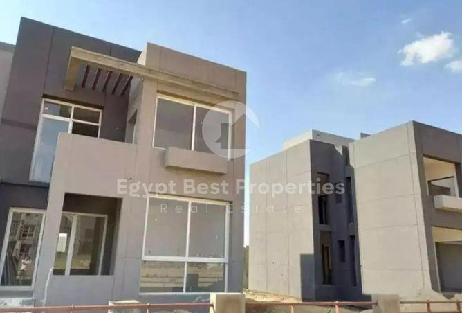 8453928 - صورة العقار 3