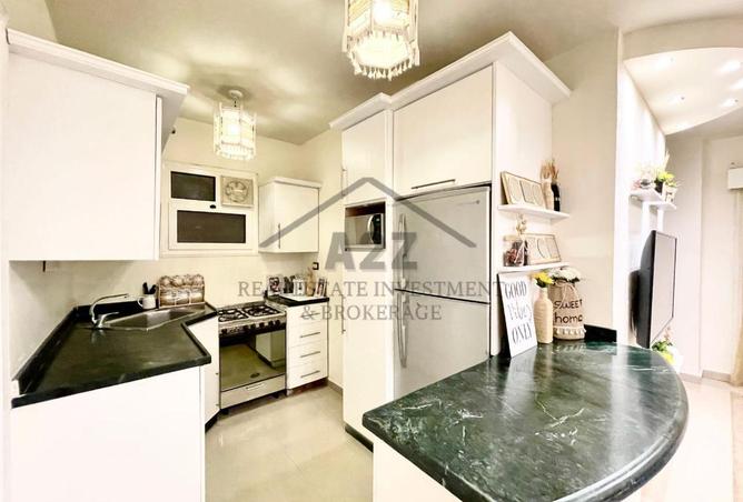 8464117 - Property Image 3