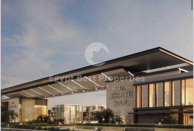 7883329 - Property Image 3
