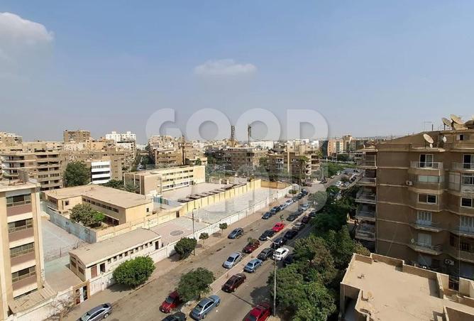 8381715 - صورة العقار 3