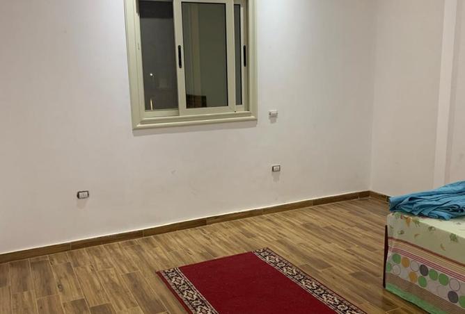 8231476 - Property Image 3