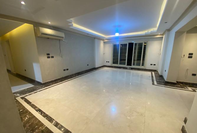 7985540 - Property Image 2