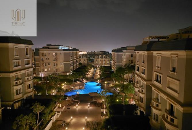 8440262 - Property Main Image