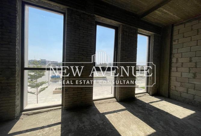 8373797 - صورة العقار 3