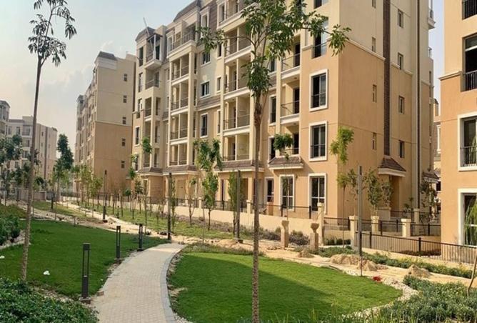 8182088 - Property Image 3