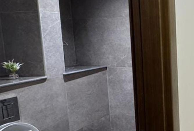 8488008 - Property Main Image