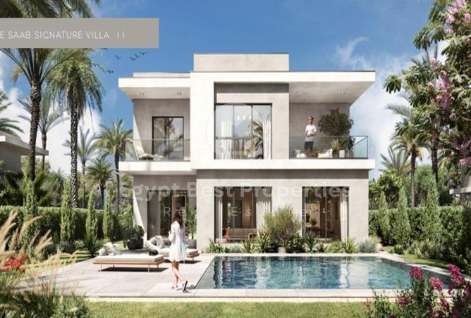 8210877 - الصورة الرئيسية للعقار