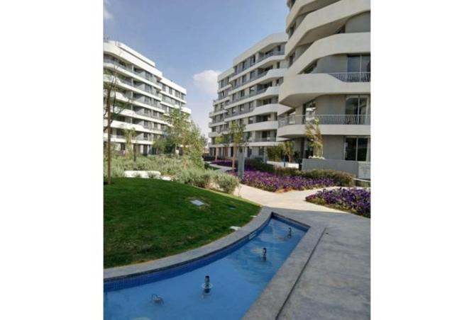 8245831 - صورة العقار 3