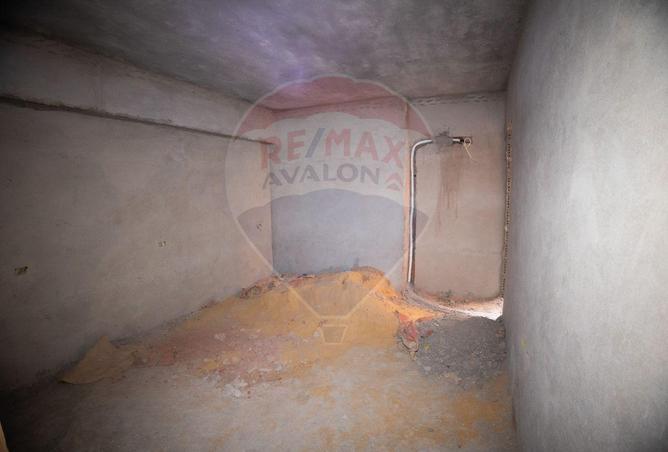 5470051 - صورة العقار 2