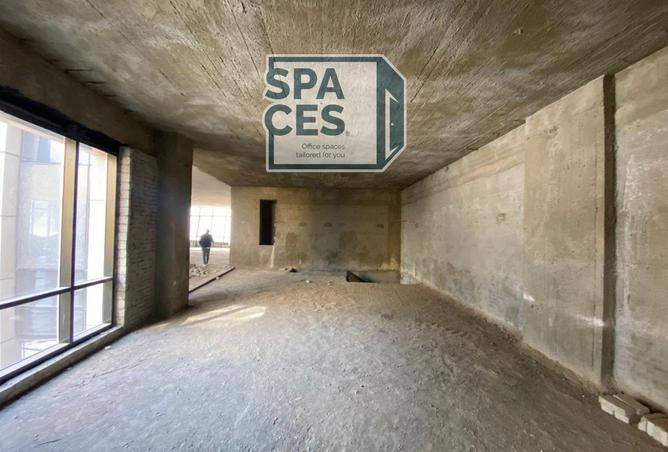 7942065 - Property Image 3