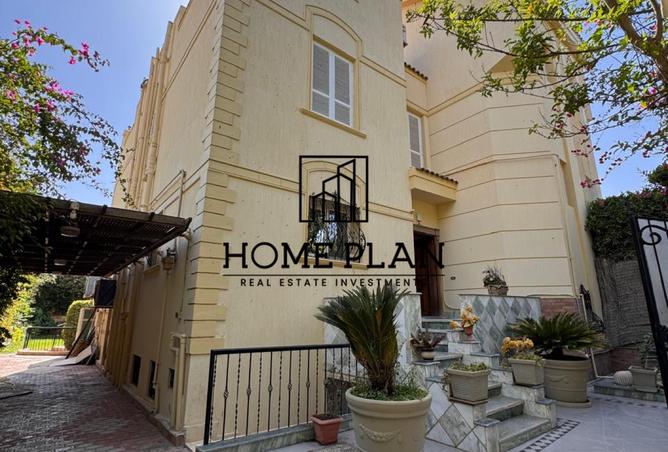 7242586 - Property Image 3