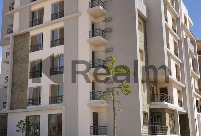 8248154 - Property Image 3