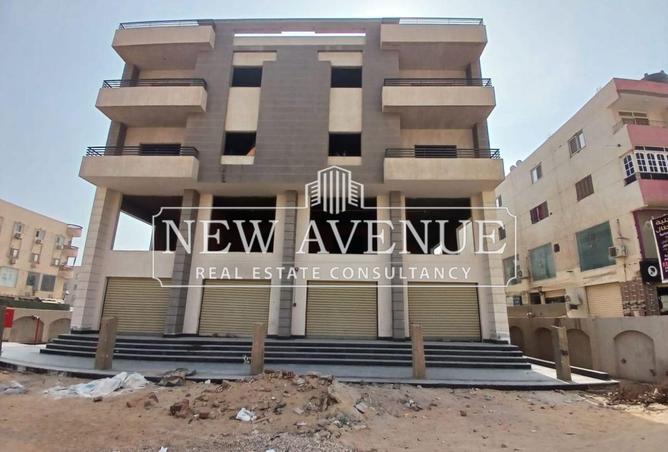 8225043 - الصورة الرئيسية للعقار