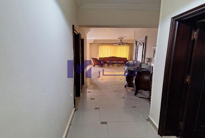 7887438 - صورة العقار 3