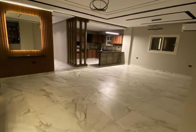 8326150 - Property Main Image