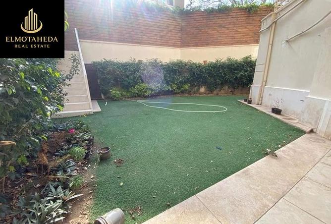 7674587 - Property Image 3