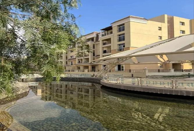8022740 - Property Image 3