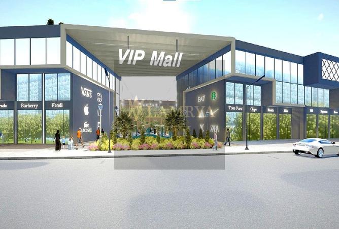 8477218 - Property Main Image