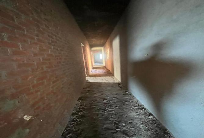 8369937 - Property Image 3