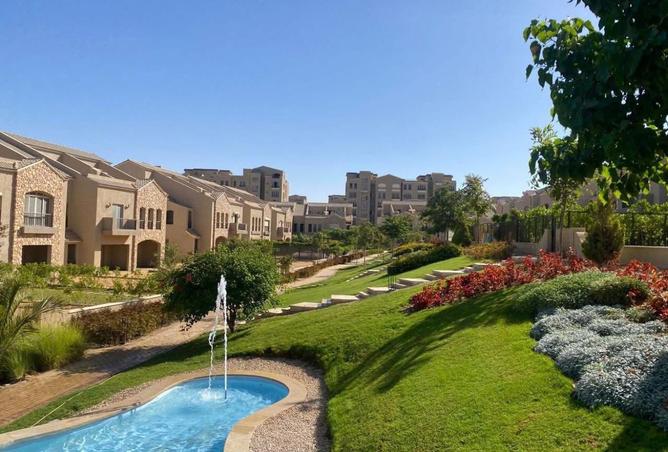 8548439 - Property Image 2