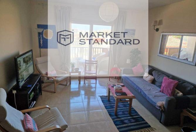 8197400 - Property Image 2