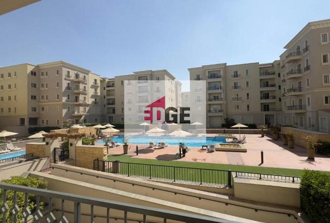 8397277 - الصورة الرئيسية للعقار