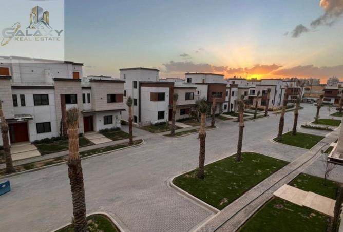 8258535 - Property Image 3