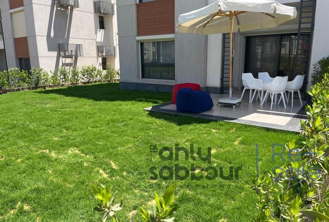 7914049 - صورة العقار 2